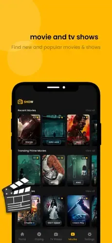 sony-web-series movie